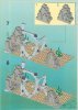 Notice / Instructions de Montage - LEGO - 6560 - DIVERS SHIP: Page 35