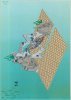 Notice / Instructions de Montage - LEGO - 6560 - DIVERS SHIP: Page 38