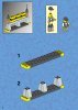 Notice / Instructions de Montage - LEGO - 6617 - Truck Rally: Page 10