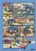 Notice / Instructions de Montage - LEGO - 6617 - Truck Rally: Page 24