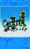 Notice / Instructions de Montage - LEGO - 6636 - POLICE HEADQUARTER: Page 8