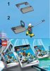 Notice / Instructions de Montage - LEGO - 6731 - Skateboarding Pepper: Page 2