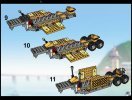 Notice / Instructions de Montage - LEGO - 6739 - Truck & Stunt Trikes: Page 15