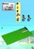 Notice / Instructions de Montage - LEGO - 6740 - Xtreme Tower: Page 11