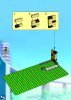 Notice / Instructions de Montage - LEGO - 6740 - Xtreme Tower: Page 12