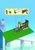 Notice / Instructions de Montage - LEGO - 6740 - Xtreme Tower: Page 16