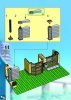 Notice / Instructions de Montage - LEGO - 6740 - Xtreme Tower: Page 20