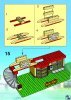 Notice / Instructions de Montage - LEGO - 6740 - Xtreme Tower: Page 23