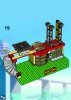 Notice / Instructions de Montage - LEGO - 6740 - Xtreme Tower: Page 28