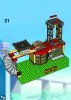 Notice / Instructions de Montage - LEGO - 6740 - Xtreme Tower: Page 30