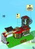 Notice / Instructions de Montage - LEGO - 6740 - Xtreme Tower: Page 31