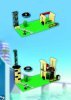 Notice / Instructions de Montage - LEGO - 6740 - Xtreme Tower: Page 44