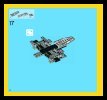 Notice / Instructions de Montage - LEGO - 6745 - Propeller Power: Page 14