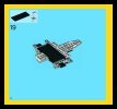 Notice / Instructions de Montage - LEGO - 6745 - Propeller Power: Page 16