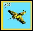 Notice / Instructions de Montage - LEGO - 6745 - Propeller Power: Page 25