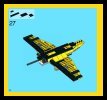 Notice / Instructions de Montage - LEGO - 6745 - Propeller Power: Page 26