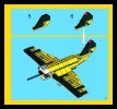 Notice / Instructions de Montage - LEGO - 6745 - Propeller Power: Page 31