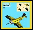 Notice / Instructions de Montage - LEGO - 6745 - Propeller Power: Page 32