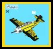 Notice / Instructions de Montage - LEGO - 6745 - Propeller Power: Page 37