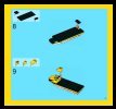 Notice / Instructions de Montage - LEGO - 6745 - Propeller Power: Page 5