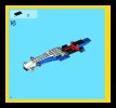 Notice / Instructions de Montage - LEGO - 6747 - Race Rider: Page 14