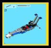 Notice / Instructions de Montage - LEGO - 6747 - Race Rider: Page 26