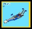 Notice / Instructions de Montage - LEGO - 6747 - Race Rider: Page 32