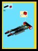 Notice / Instructions de Montage - LEGO - 6752 - Fire Rescue: Page 12