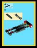 Notice / Instructions de Montage - LEGO - 6752 - Fire Rescue: Page 13