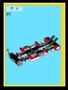 Notice / Instructions de Montage - LEGO - 6752 - Fire Rescue: Page 18