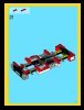 Notice / Instructions de Montage - LEGO - 6752 - Fire Rescue: Page 19