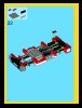 Notice / Instructions de Montage - LEGO - 6752 - Fire Rescue: Page 20