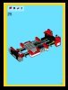 Notice / Instructions de Montage - LEGO - 6752 - Fire Rescue: Page 23