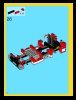 Notice / Instructions de Montage - LEGO - 6752 - Fire Rescue: Page 24