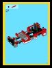 Notice / Instructions de Montage - LEGO - 6752 - Fire Rescue: Page 25