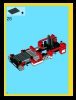 Notice / Instructions de Montage - LEGO - 6752 - Fire Rescue: Page 26