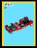 Notice / Instructions de Montage - LEGO - 6752 - Fire Rescue: Page 27