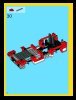 Notice / Instructions de Montage - LEGO - 6752 - Fire Rescue: Page 28