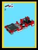 Notice / Instructions de Montage - LEGO - 6752 - Fire Rescue: Page 29