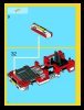 Notice / Instructions de Montage - LEGO - 6752 - Fire Rescue: Page 32