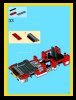 Notice / Instructions de Montage - LEGO - 6752 - Fire Rescue: Page 33