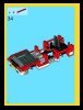 Notice / Instructions de Montage - LEGO - 6752 - Fire Rescue: Page 34