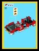 Notice / Instructions de Montage - LEGO - 6752 - Fire Rescue: Page 35