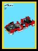 Notice / Instructions de Montage - LEGO - 6752 - Fire Rescue: Page 37