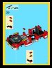 Notice / Instructions de Montage - LEGO - 6752 - Fire Rescue: Page 39