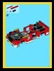 Notice / Instructions de Montage - LEGO - 6752 - Fire Rescue: Page 41