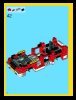 Notice / Instructions de Montage - LEGO - 6752 - Fire Rescue: Page 42