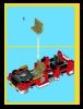 Notice / Instructions de Montage - LEGO - 6752 - Fire Rescue: Page 44