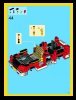 Notice / Instructions de Montage - LEGO - 6752 - Fire Rescue: Page 45