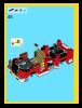 Notice / Instructions de Montage - LEGO - 6752 - Fire Rescue: Page 46